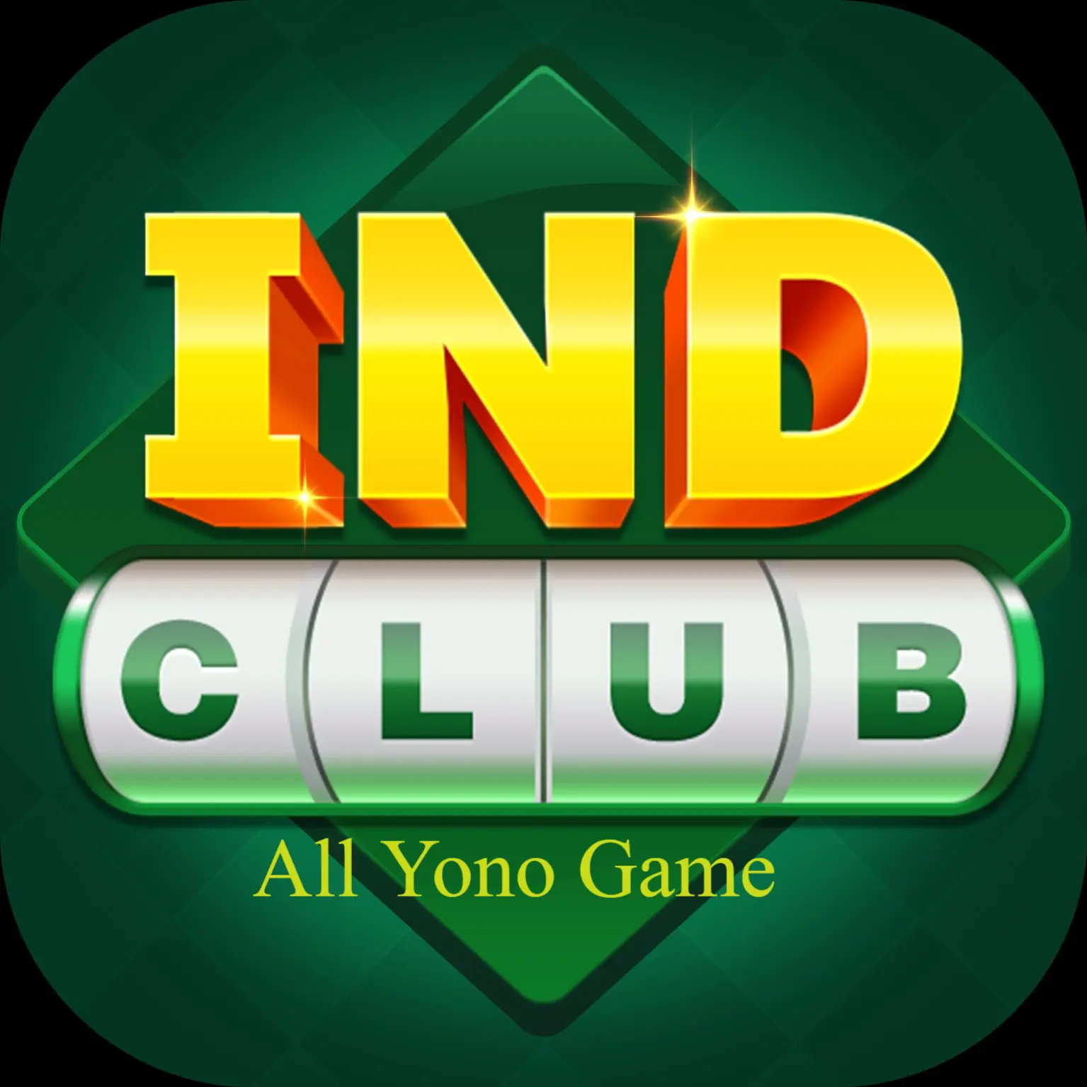 All Yono Game Points